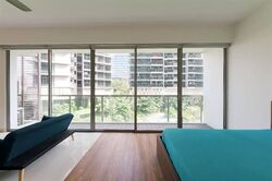 One-north Residences (D5), Apartment #635069681